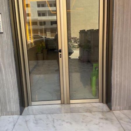 Appartement De Lux Hay Al Matar Nador Dış mekan fotoğraf